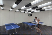 PING PONG ROOM